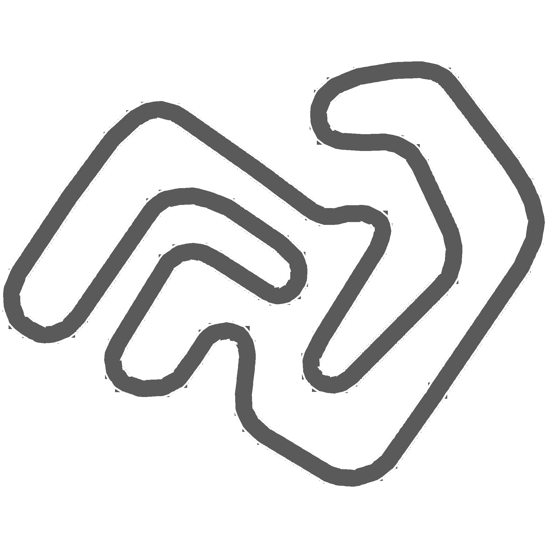 track